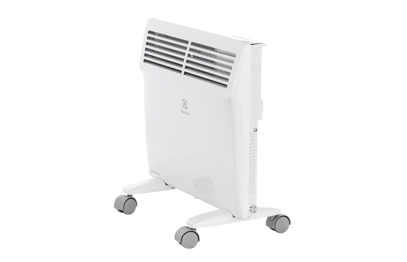 обогреватель масляный конвекторный Electrolux ECH/AS-2000